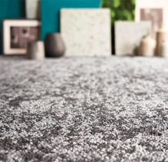 Tessera Earthscape 3256 Meteor фото 2 | FLOORDEALER